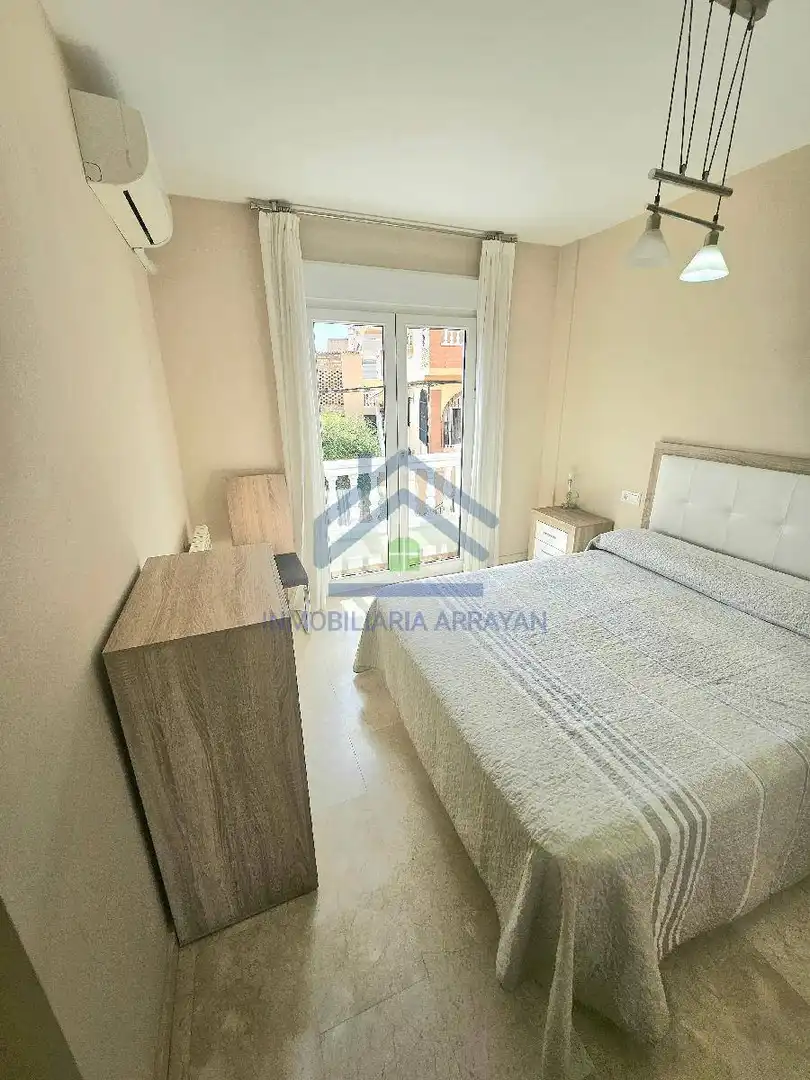 Wohnung mit Pool zur Miete in Ogíjares, imagen 27