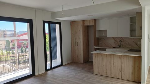 Photo 3 of Flat for sale in Carrer de Santa Digna, Poble Nou, Barcelona