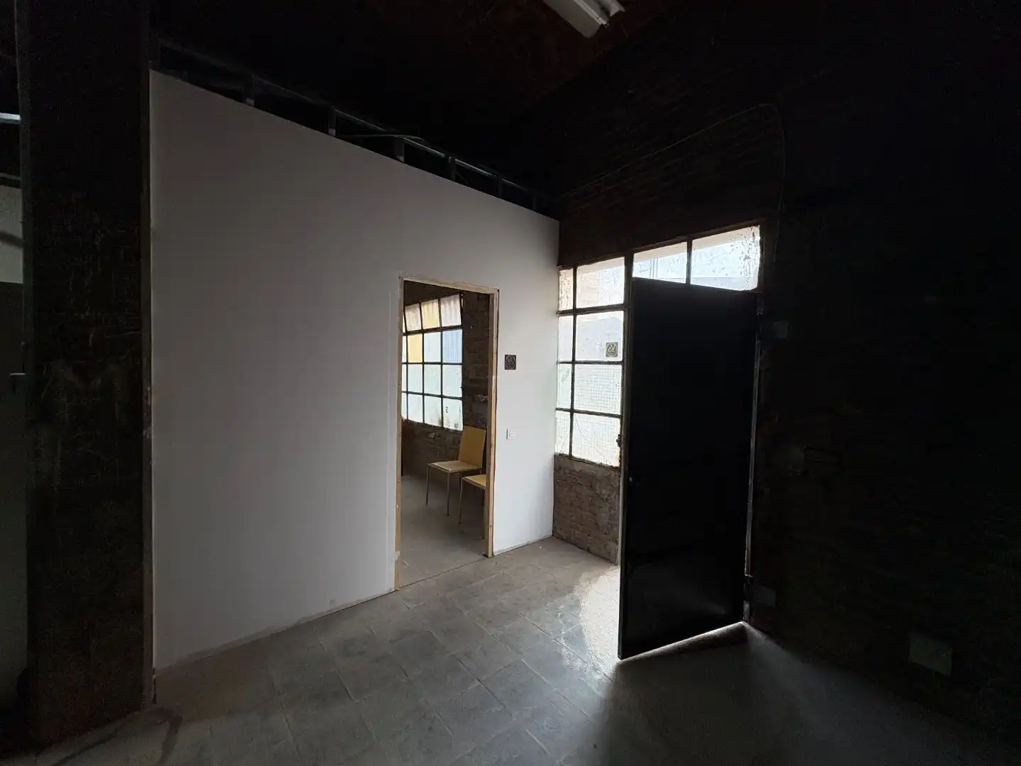 Business premises for sale in C/soler I Palet 15, imagen 8