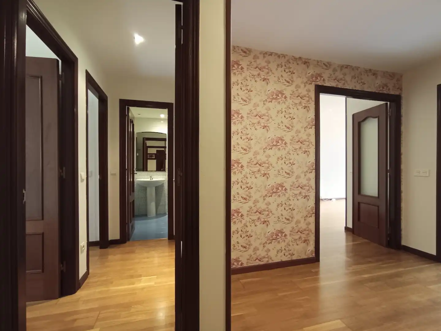 Flat for rent in Gijón   with Heating, Terrace and Balcony