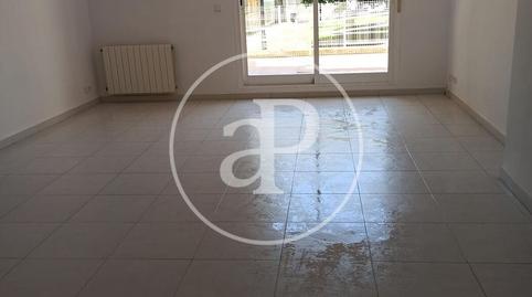 Photo 3 of Flat for rent in Ronda de Joan Fuster, Almenara, Castellón
