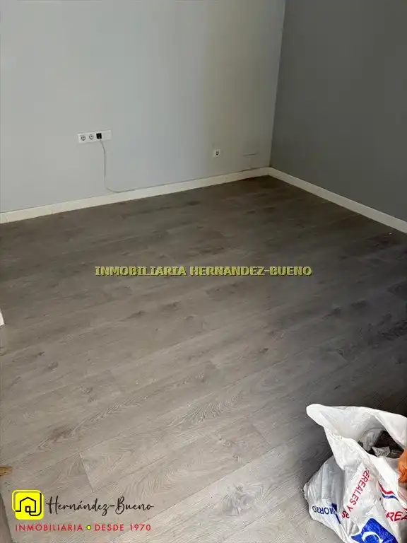 Local en venda en Salamanca