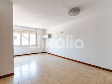Appartamento con ascensore in vendita a Santa Eugènia