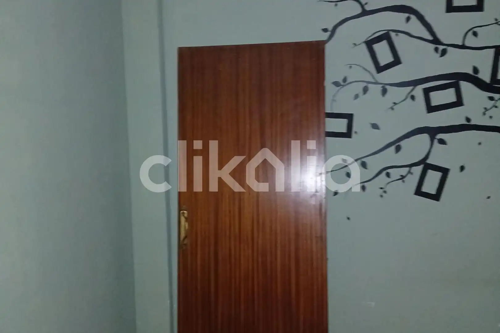 Dormitori de Pis en venda en Camas amb Calefacció, Terrassa i Traster