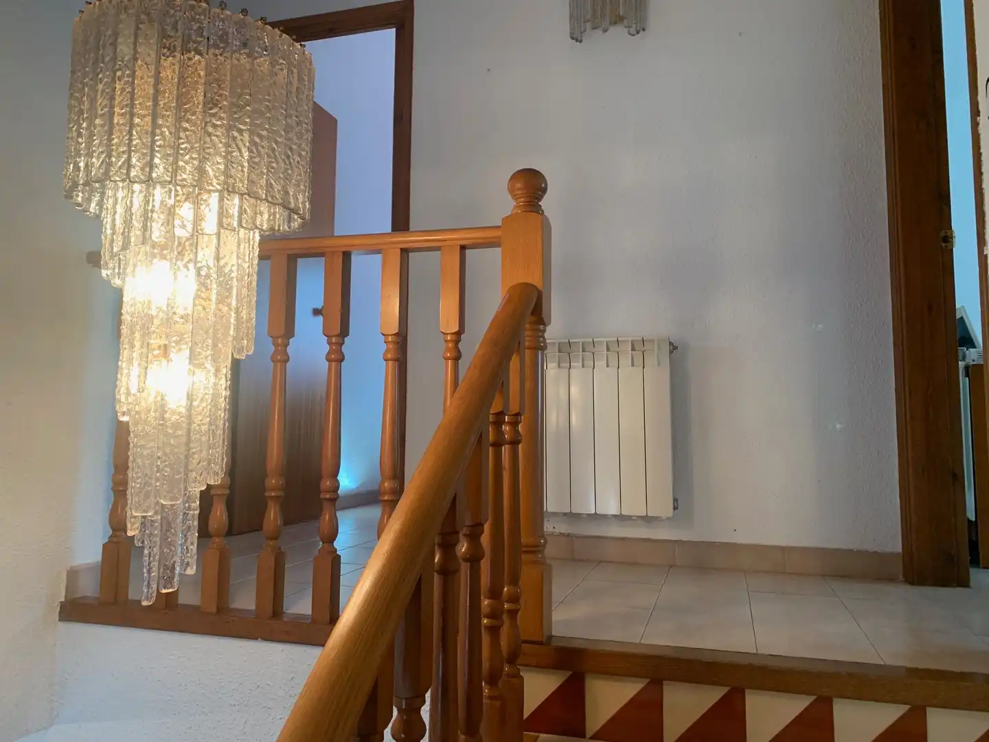 Casa o xalet en venda en Torredembarra amb Aire condicionat, Calefacció i Jardí privat