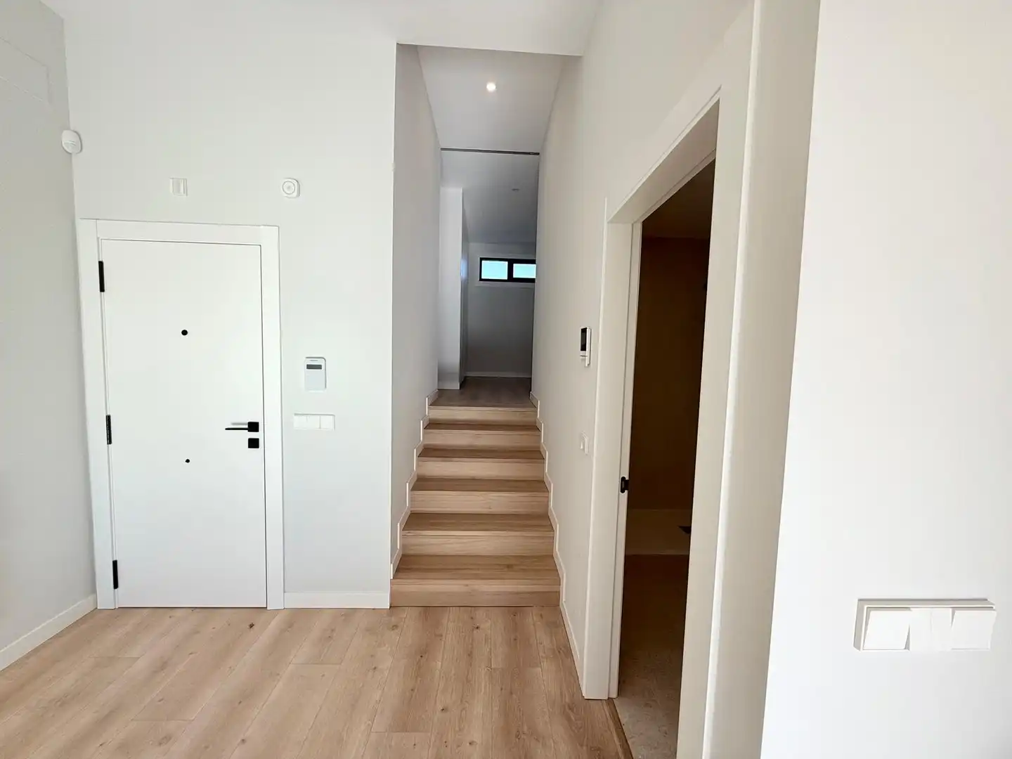 Flat for rent in Coruxo - Oia - Saiáns