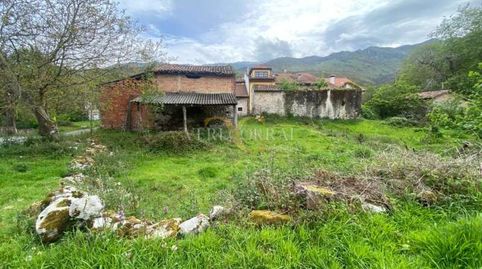 Foto 3 de Casa o chalet en venta en San Roque del Acebal, Cué - San Roque - Andrín, Llanes