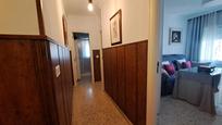 Flat for sale in San Roque  with Terrace and Storage room