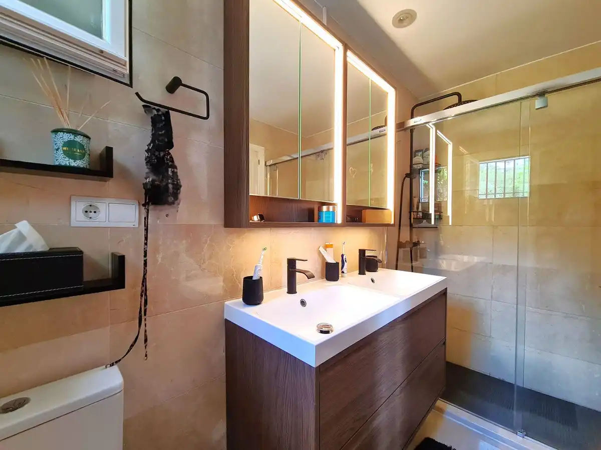 Home with pool for sale in Los Arqueros  - Puerto del Almendro, imagen 27