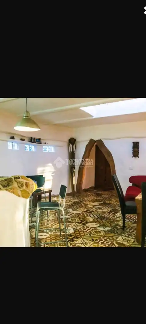 Casa rústica en venda a Barbate ciudad, imagen 19