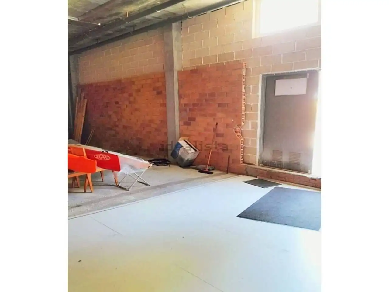 Local comercial en venda a Vilagarcía, imagen 6