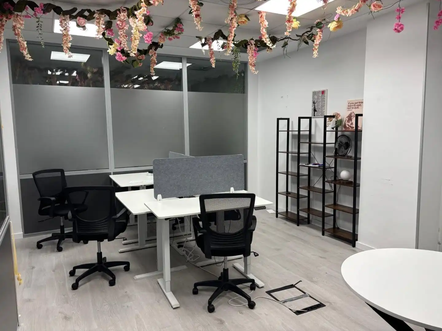 Office for rent in Camins al Grau