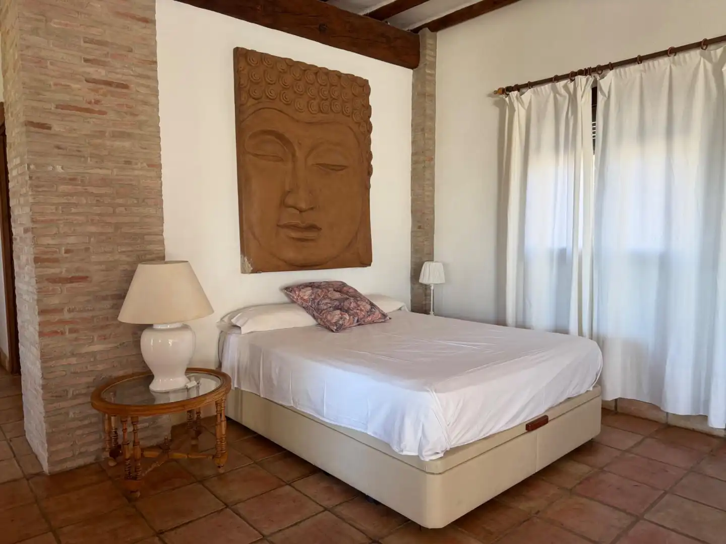 Detached house for sale in Las Negras, imagen 43