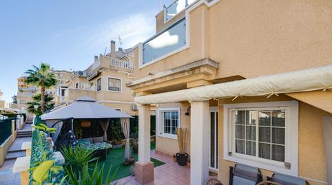 Photo 3 of House or chalet for sale in Calle Perseo, Torreblanca, Torrevieja