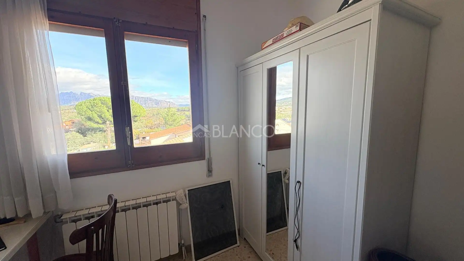 Maison avec terrasse à vendre à Piera, imagen 35