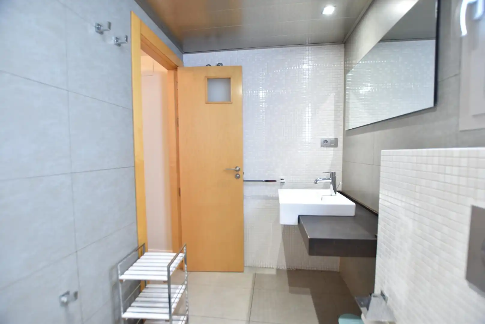 Apartments for rent in Barrio de Zaidín