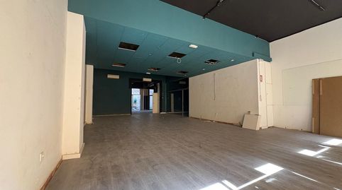 Photo 4 of Commercial properties for sale in Eixample, Alcoy / Alcoi