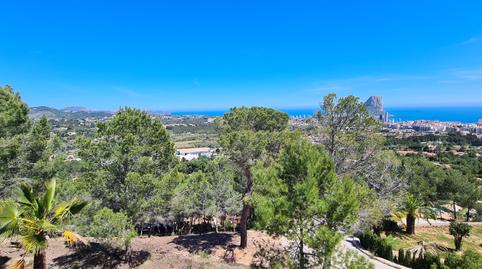 Photo 2 of Residential for sale in Oltamar, 5q, Oltamar - Cucarres, Alicante