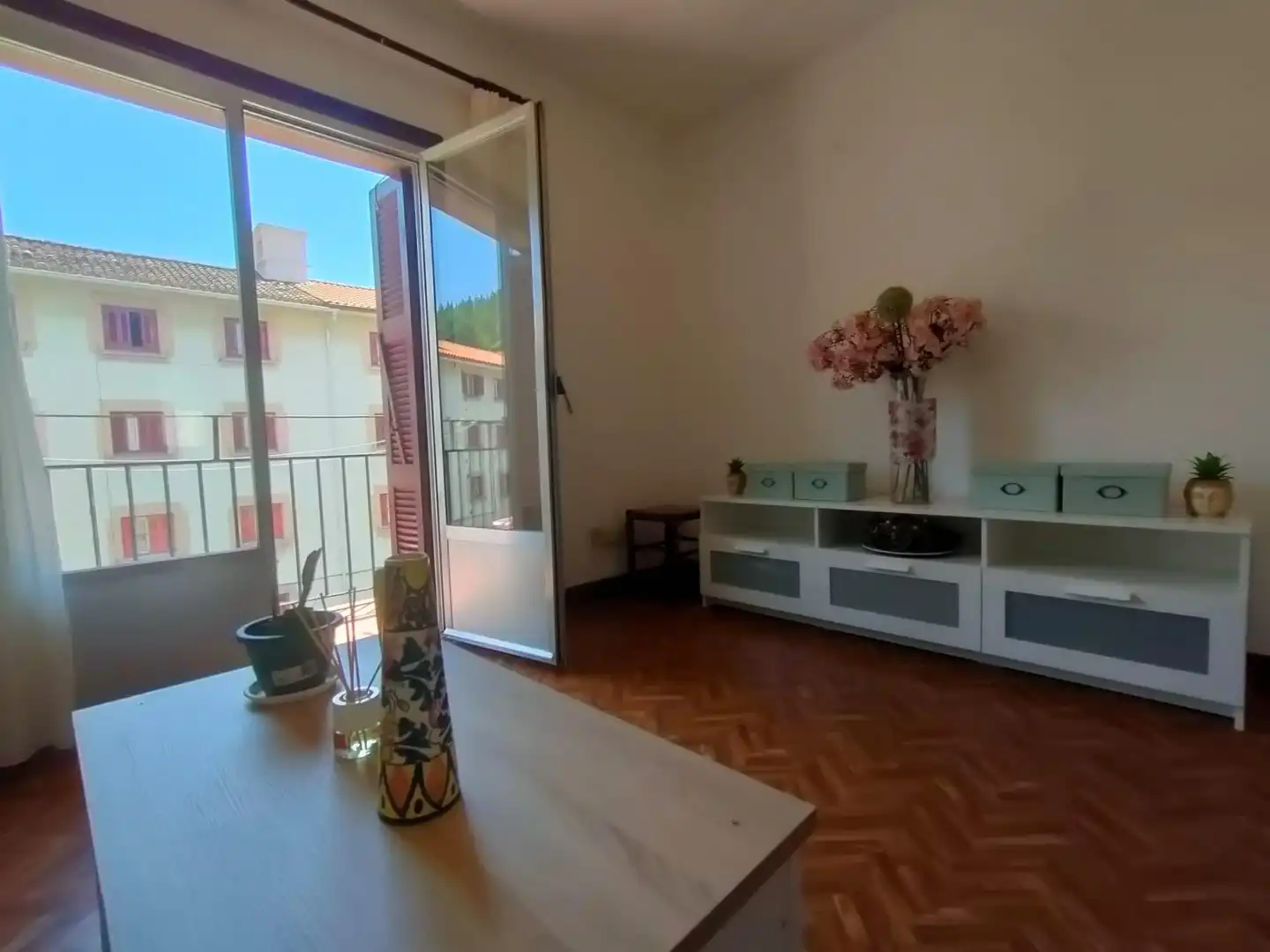 Wohnung mit Terrasse zum Verkauf in Lazkao, imagen 7