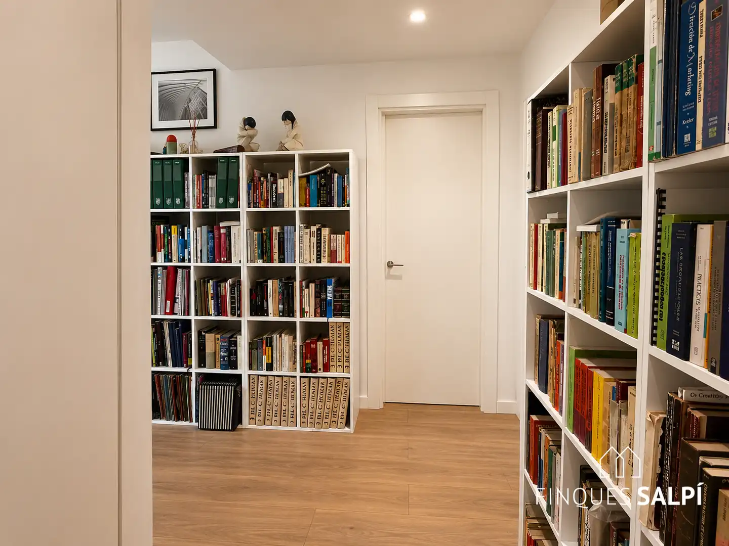 Appartement avec piscine à vendre à Pla de Salt, imagen 37