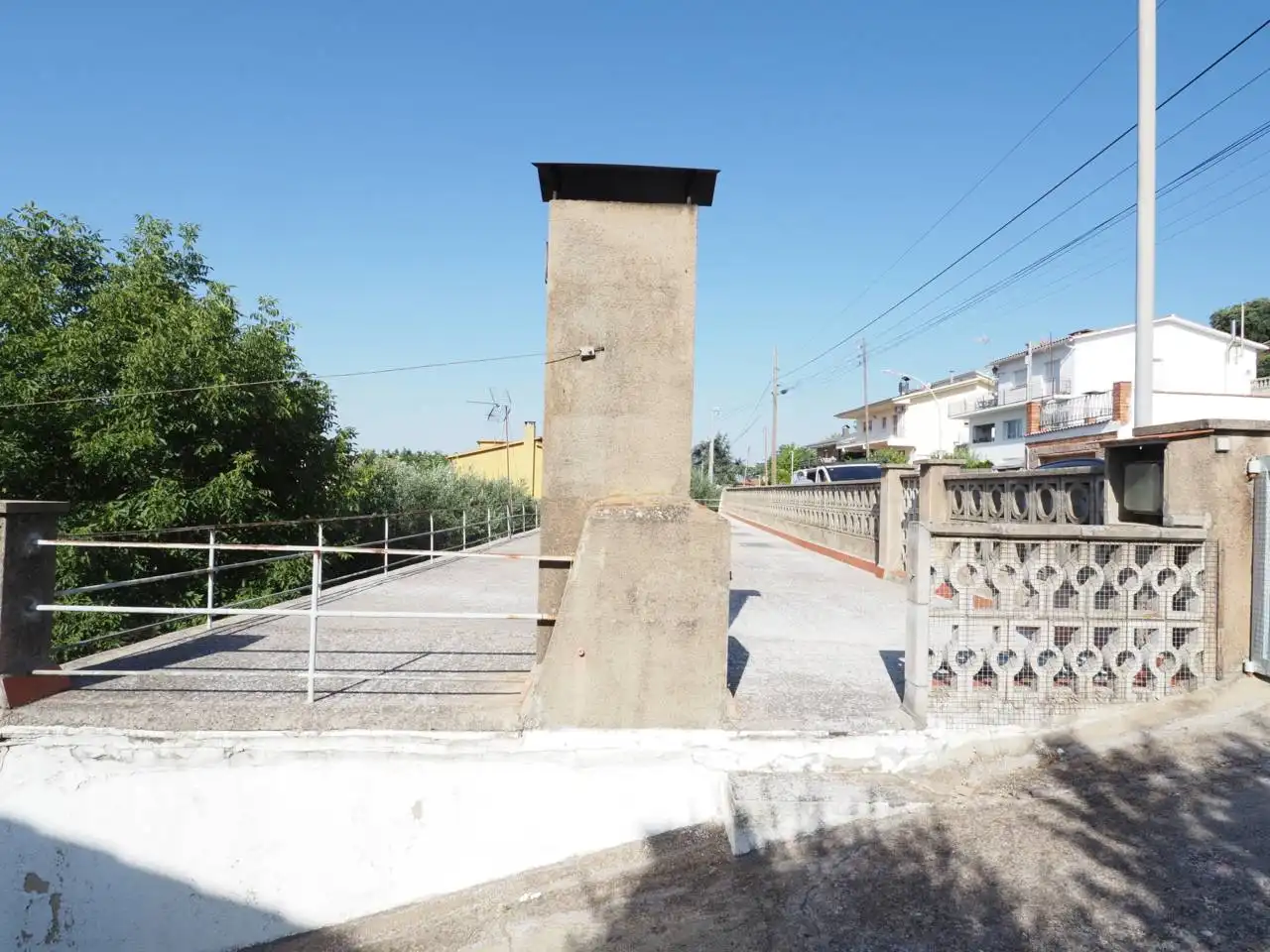 Residential land for sale in Calle Gràcia, imagen 14