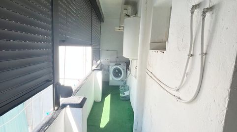 Photo 3 of Flat for sale in Fuensanta- Arcángel, Córdoba Capital