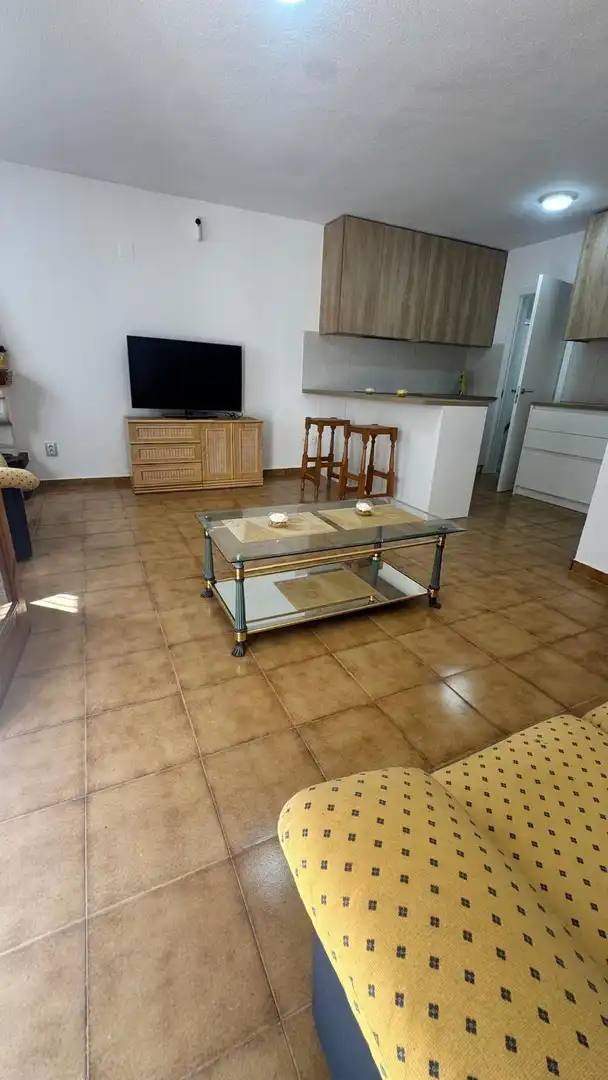 Maison mitoyenne à vendre à Orihuela Costa, imagen 7