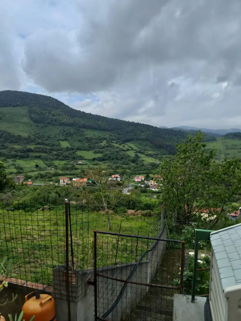 Houses for sale in Zierbena  with Heating, Terrace and Storage room