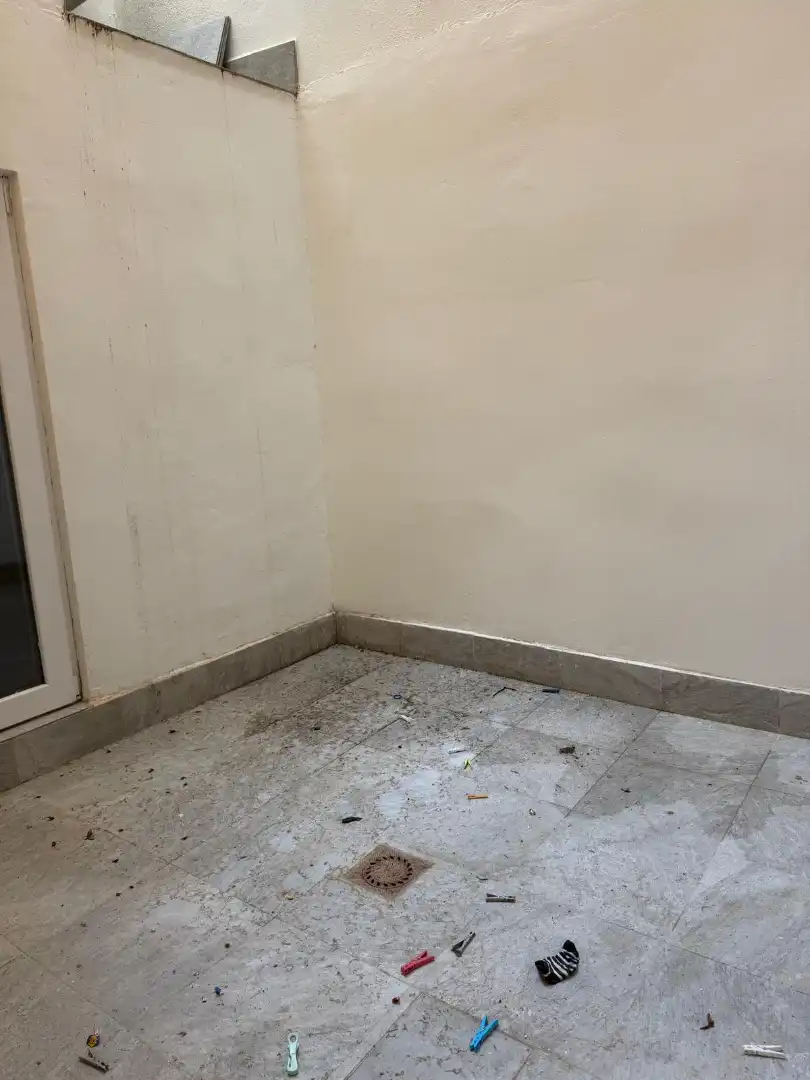 Flat for sale in Horta - Guinardó, imagen 16