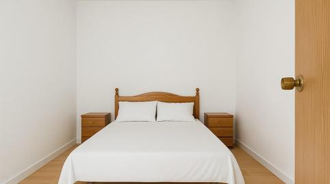 Foto 4 de Casa o xalet en venda a La Algoda - Matola - Llano de San José, Alicante