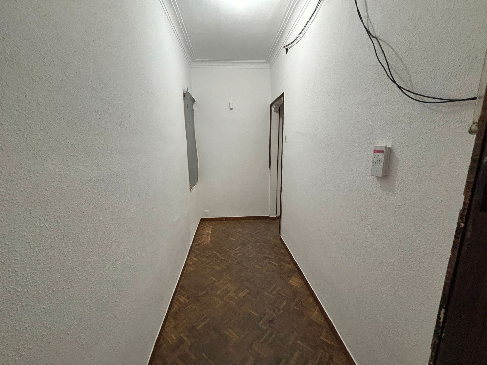 Flat for sale in Cornellà de Llobregat  with Balcony