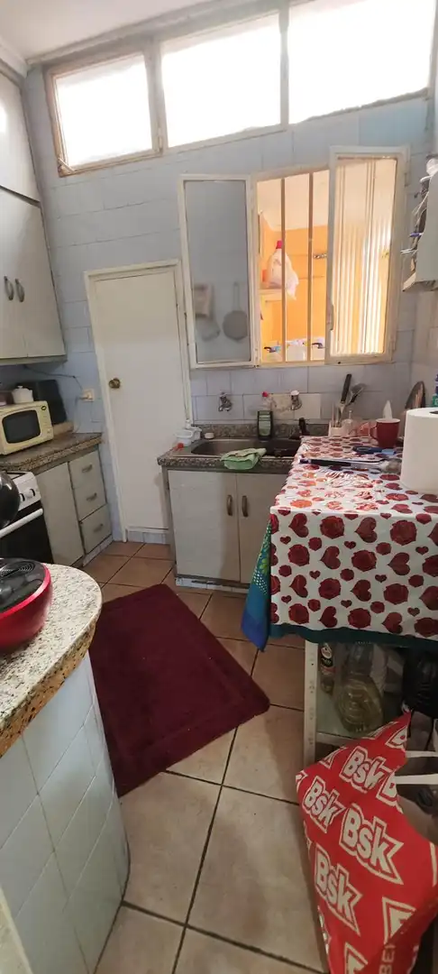 Maison à vendre à Centro, imagen 34