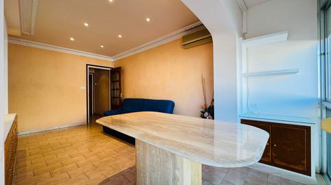 Foto 3 de Pis en venda a Carrer Méndez Núñez, Centre, Girona