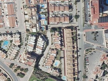 Casa en venta en 03183