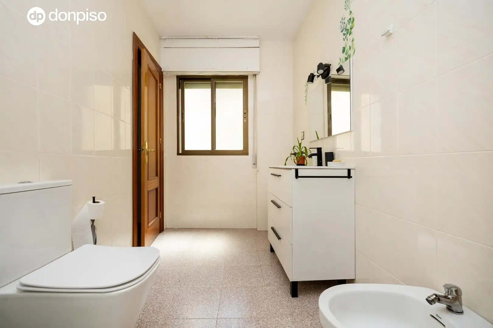 Casa adosada en venta en Calle San Vicente, Güéjar Sierra