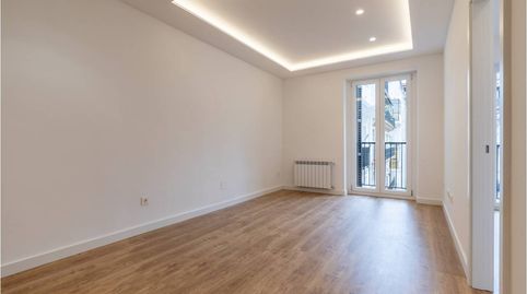 Foto 2 de Piso en venta en Calle Peñaflorida, 12, Área Romántica, Donostia - San Sebastián