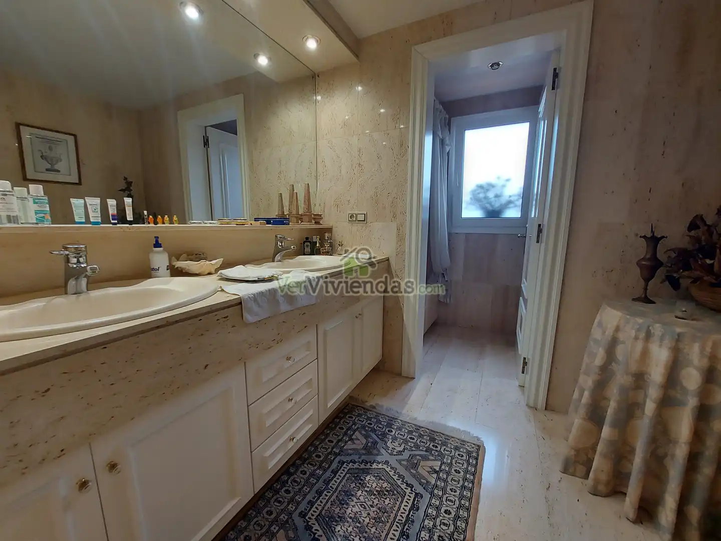 Casa o chalet en venta en N/A, -1, Torrelles de Llobregat