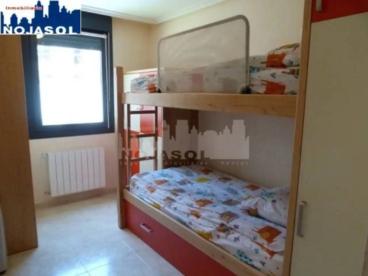 Apartment with pool to rent in Calle LA COSTA 2, imagen 24