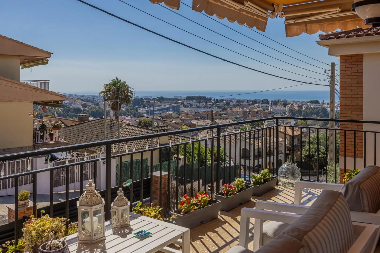 Casa con giardino in vendita a COMTE GOMEZ DE ORBANEJA 75, imagen 25