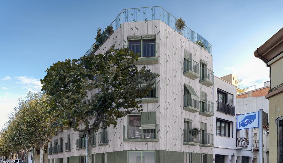 Photo 0 of Promotion LES ANIMES DE CALELLA