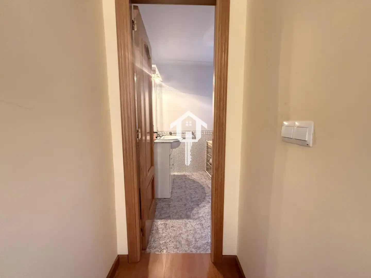 Houses for sale in San Vicente del Raspeig / Sant Vicent del Raspeig  with Air Conditioner, Private garden and Terrace