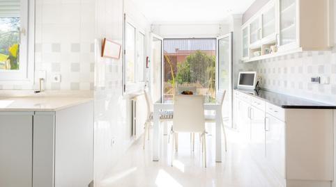 Foto 3 de Casa o chalet en venta en Puig Ses Forques - Torre Colomina, Girona