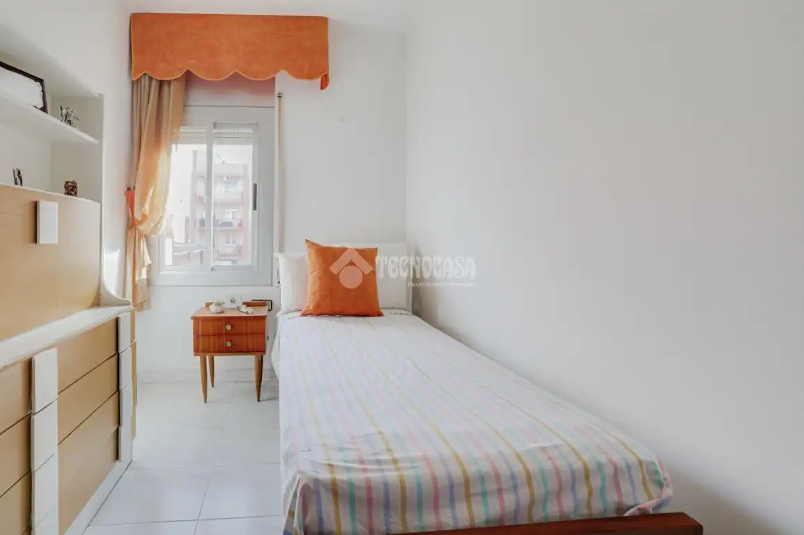 Flat with lift for sale in Vinyets - Molí Vell, imagen 20