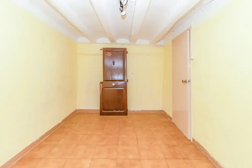 Wohnung zum Verkauf in Cos (Entresuelo), Valldaura - Carretera de Cardona