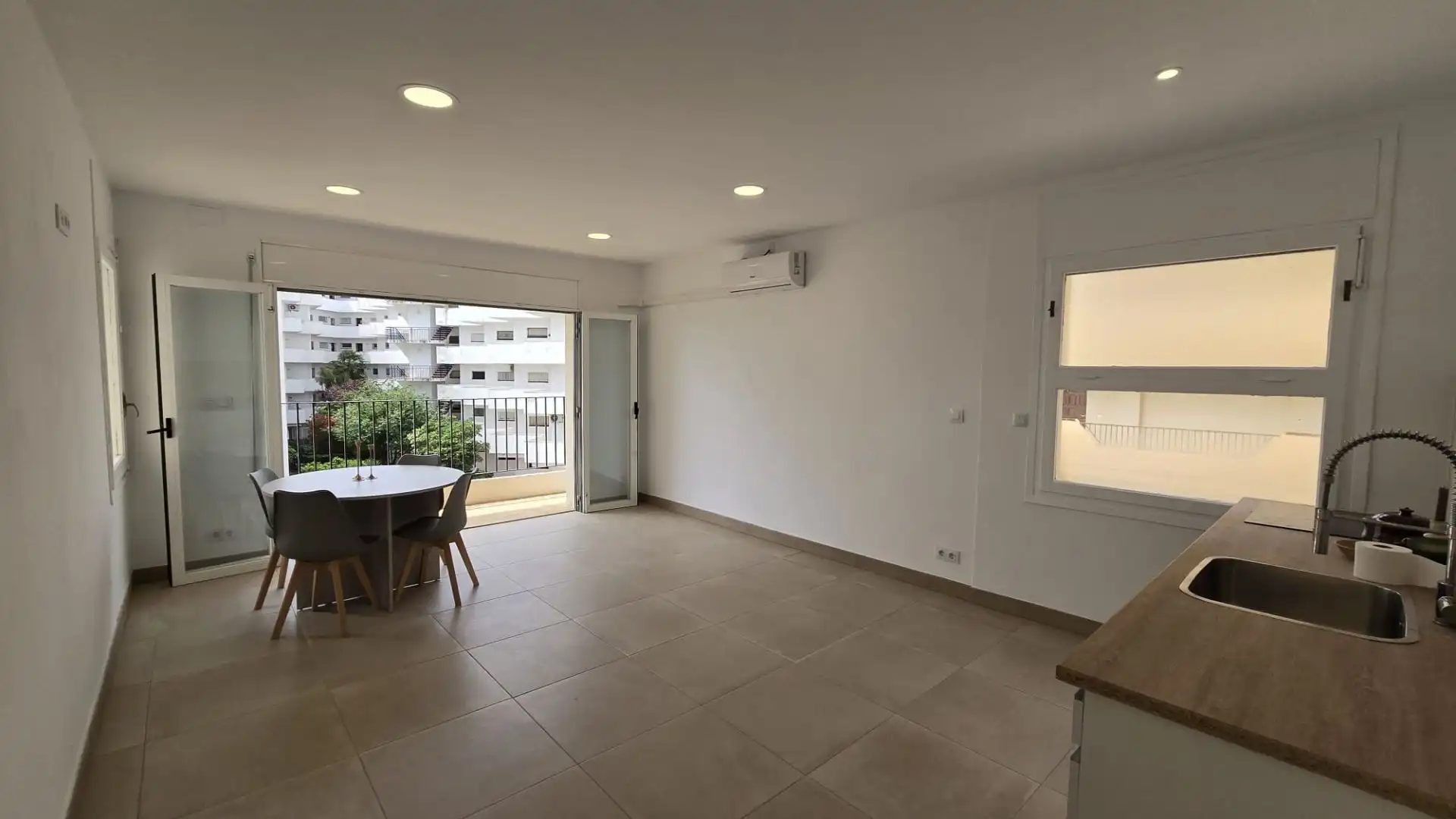 Apartament en venda a carrer de la roca llarga 7, imagen 29