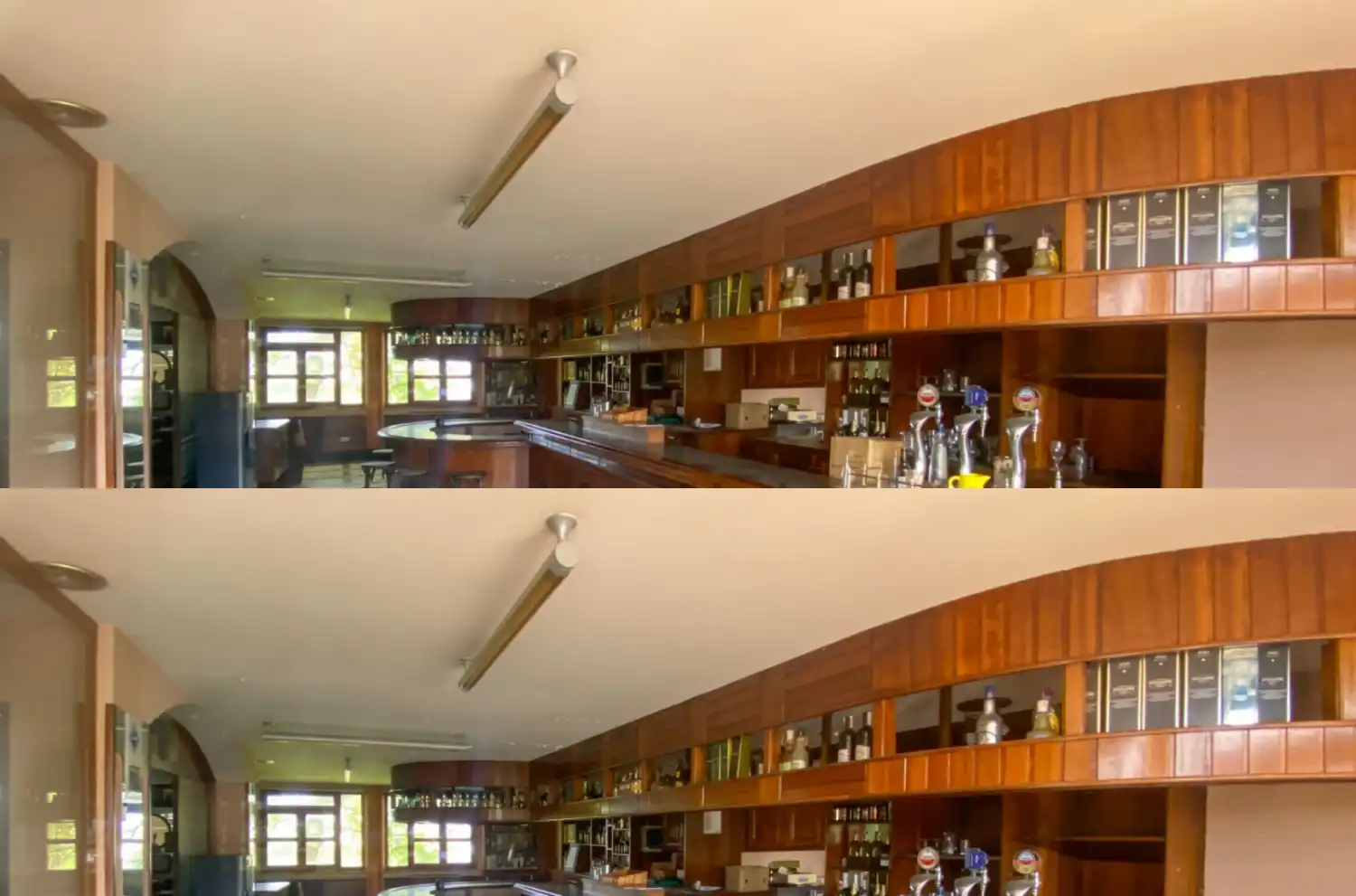 Inmuebles singulares en venta en Coaña, imagen 9
