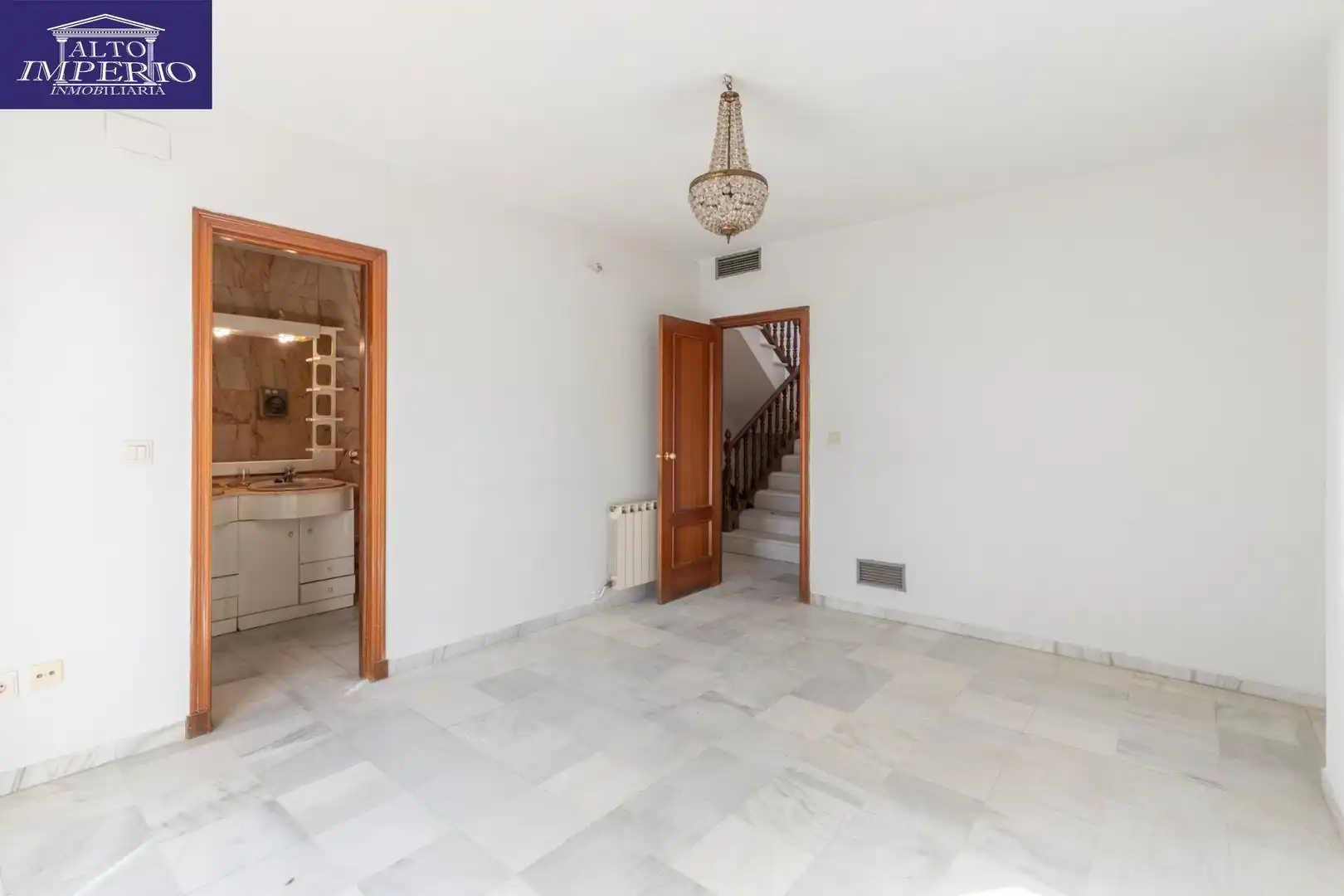 Maison jumelée avec balcon à vendre à Calle de Almajara 27, imagen 28