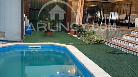 Photo 2 of Single-family semi-detached for sale in Oromana, Sevilla