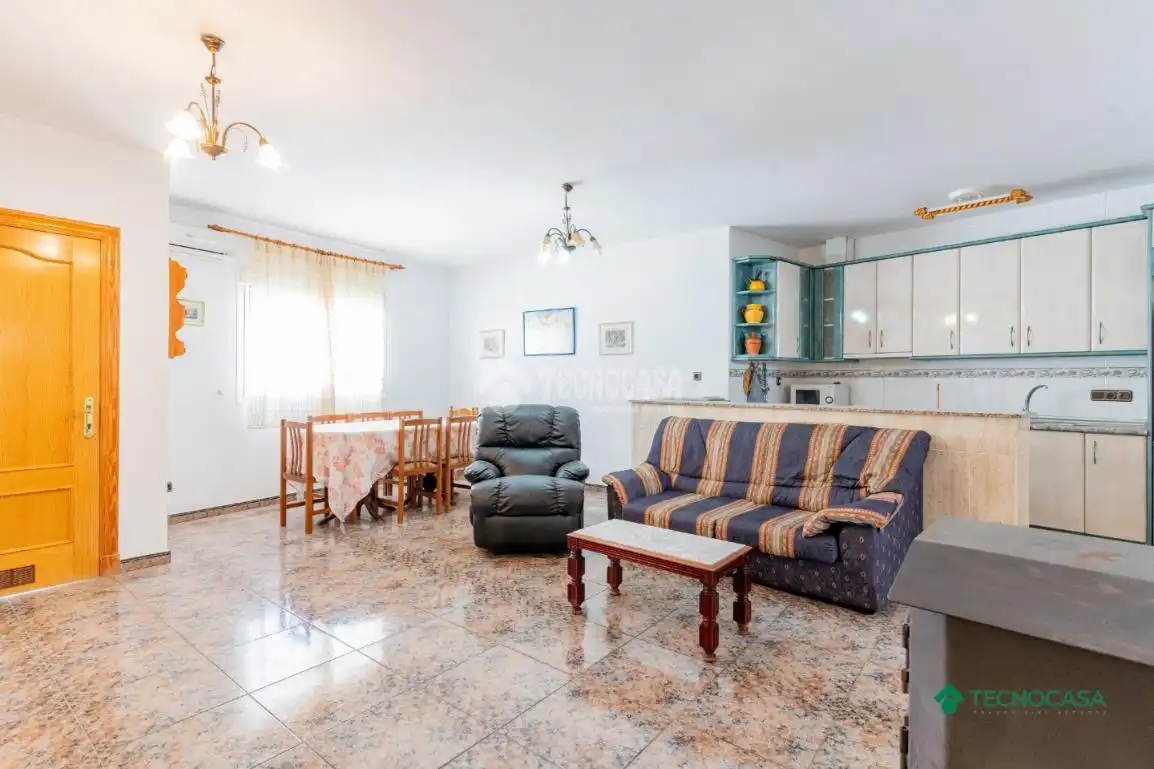 Maison jumelée à vendre à Enix, imagen 5