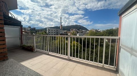 Foto 2 de Piso en venta en Zona Alta, Ponferrada